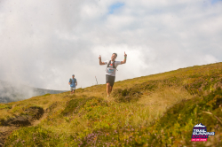 2025-08-23 KTRE 2025_112130_DSC_8896